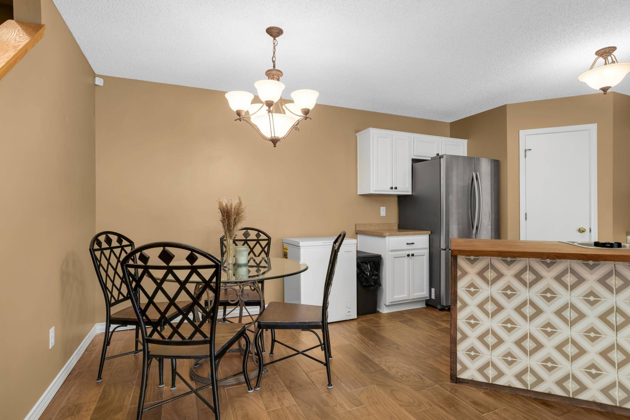 20082 Cabrilla WAY, Farmington, MN 55024