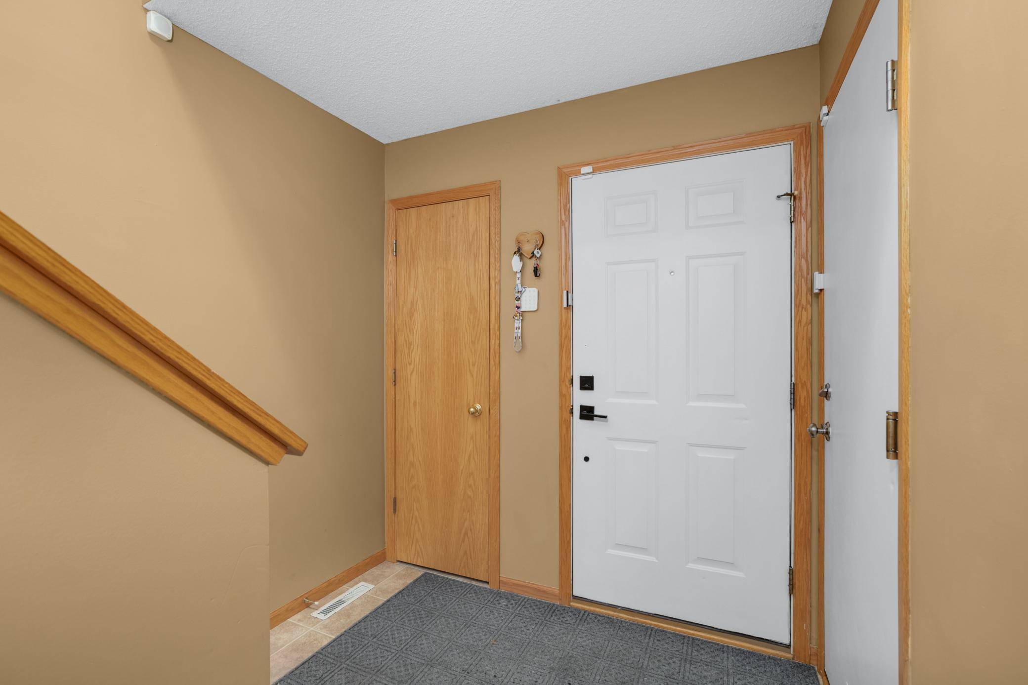 20082 Cabrilla WAY, Farmington, MN 55024