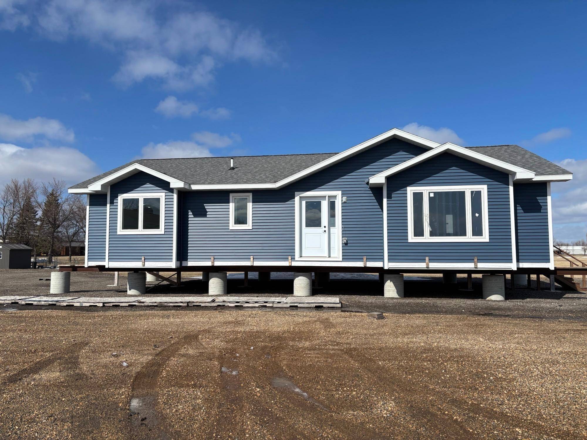 0000 4th AVE NE, East Grand Forks, MN 56721