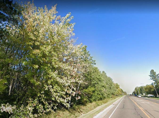 2723 Oak ST, Brainerd, MN 56401