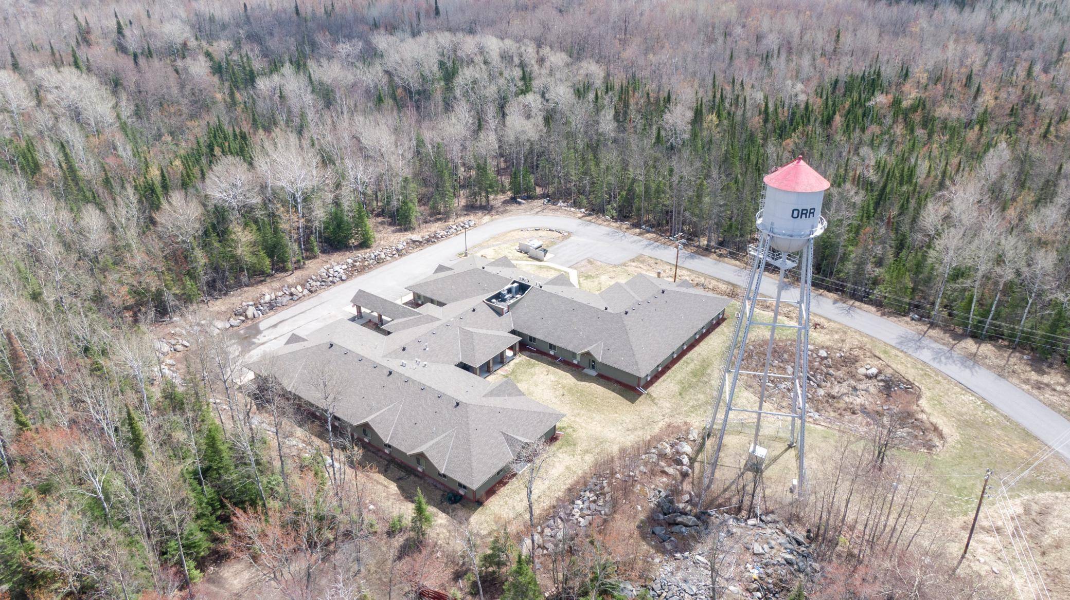 4576 Lake ST, Orr, MN 55771