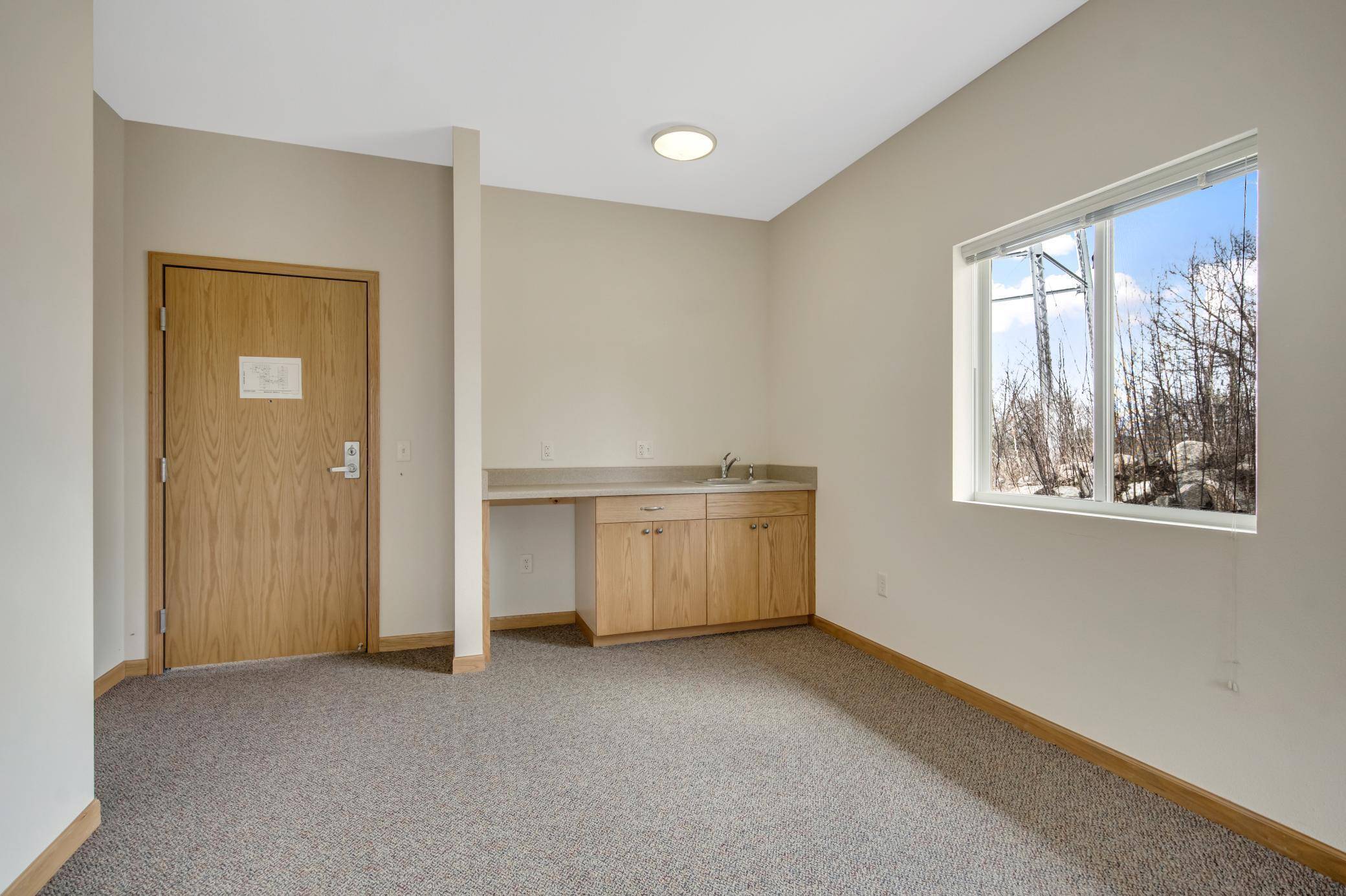 4576 Lake ST, Orr, MN 55771