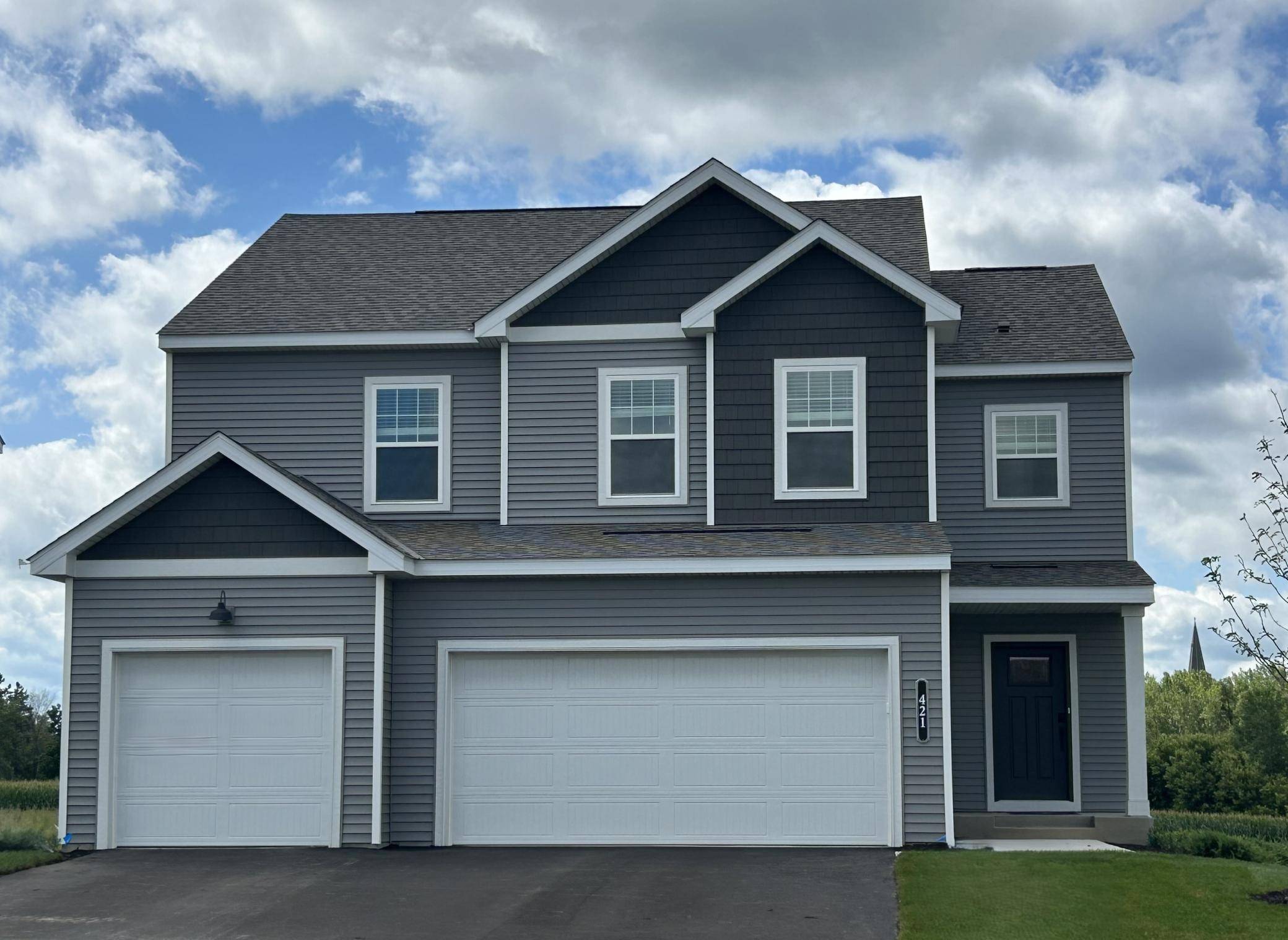 421 James Pkwy, Elko New Market, MN 55054
