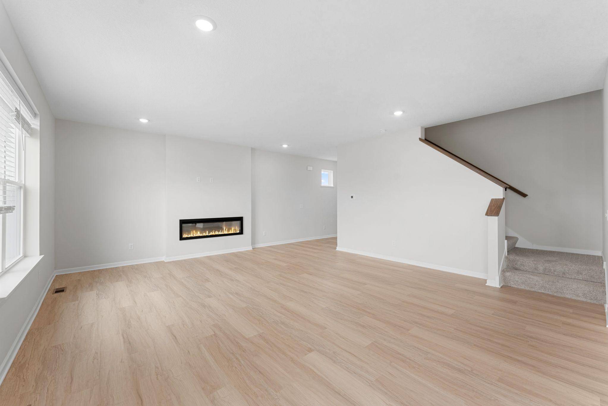 421 James Pkwy, Elko New Market, MN 55054