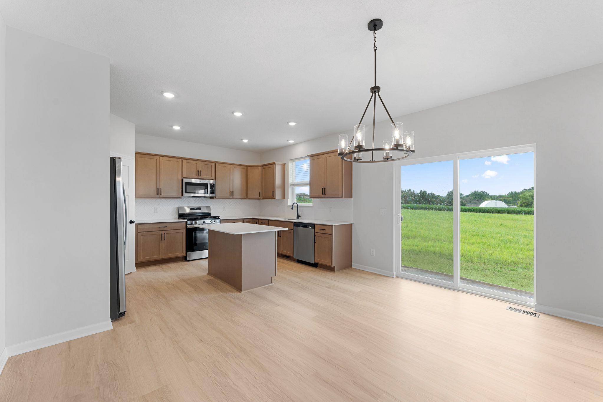 421 James Pkwy, Elko New Market, MN 55054