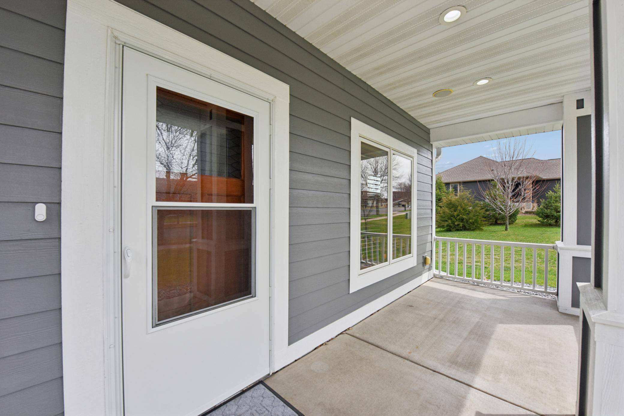 2288 Greenwood Valley DR, River Falls, WI 54022