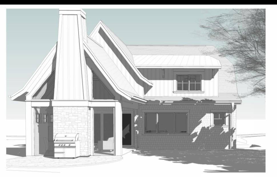 4128 W 45th ST, Edina, MN 55424