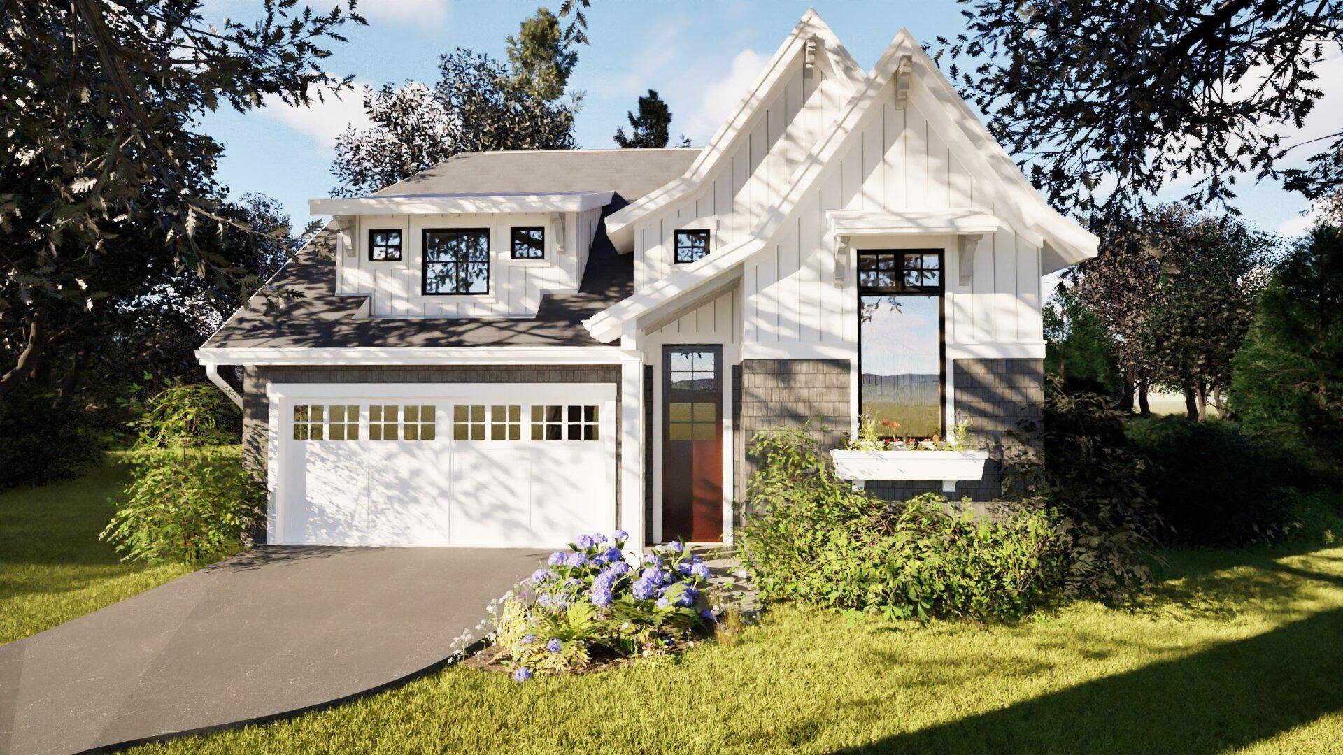 4128 W 45th ST, Edina, MN 55424