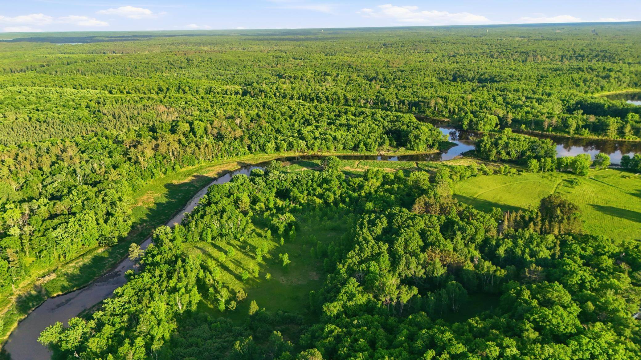 TBD Riverview Place, Merrifield, MN 56465