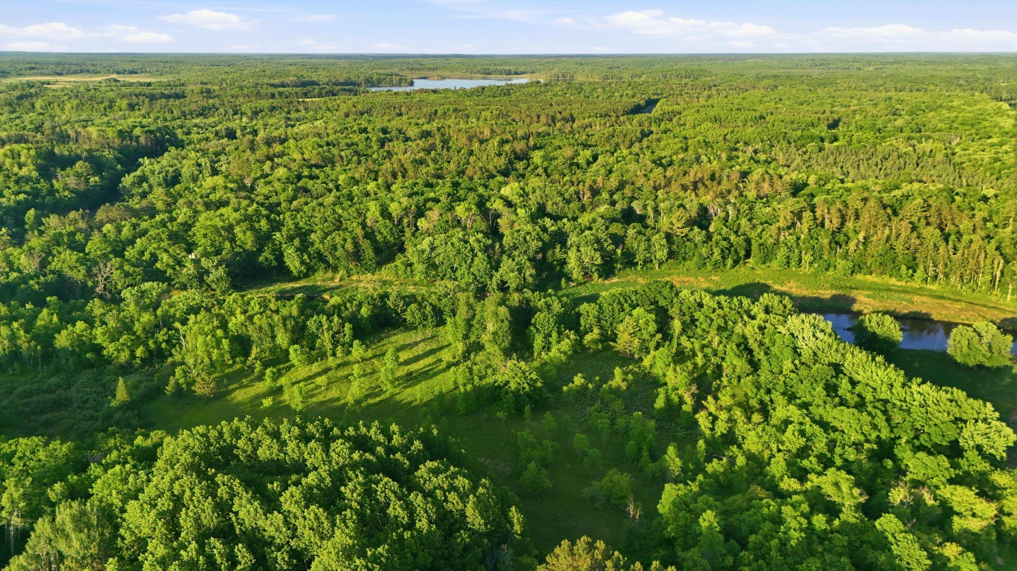 TBD Riverview Place, Merrifield, MN 56465