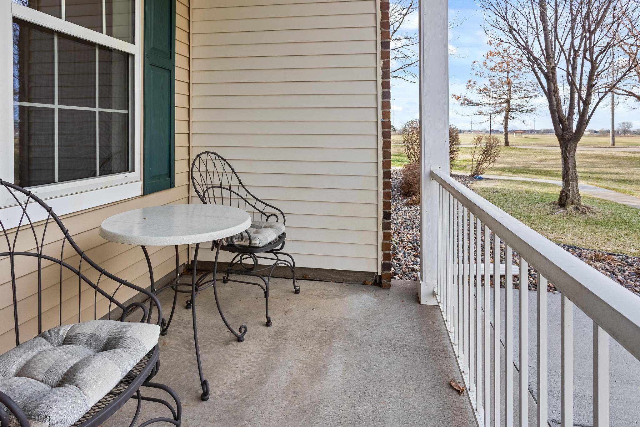 10910 Goodhue ST NE #B, Blaine, MN 55449
