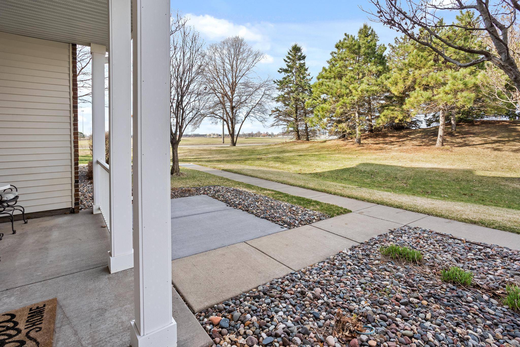 10910 Goodhue ST NE #B, Blaine, MN 55449