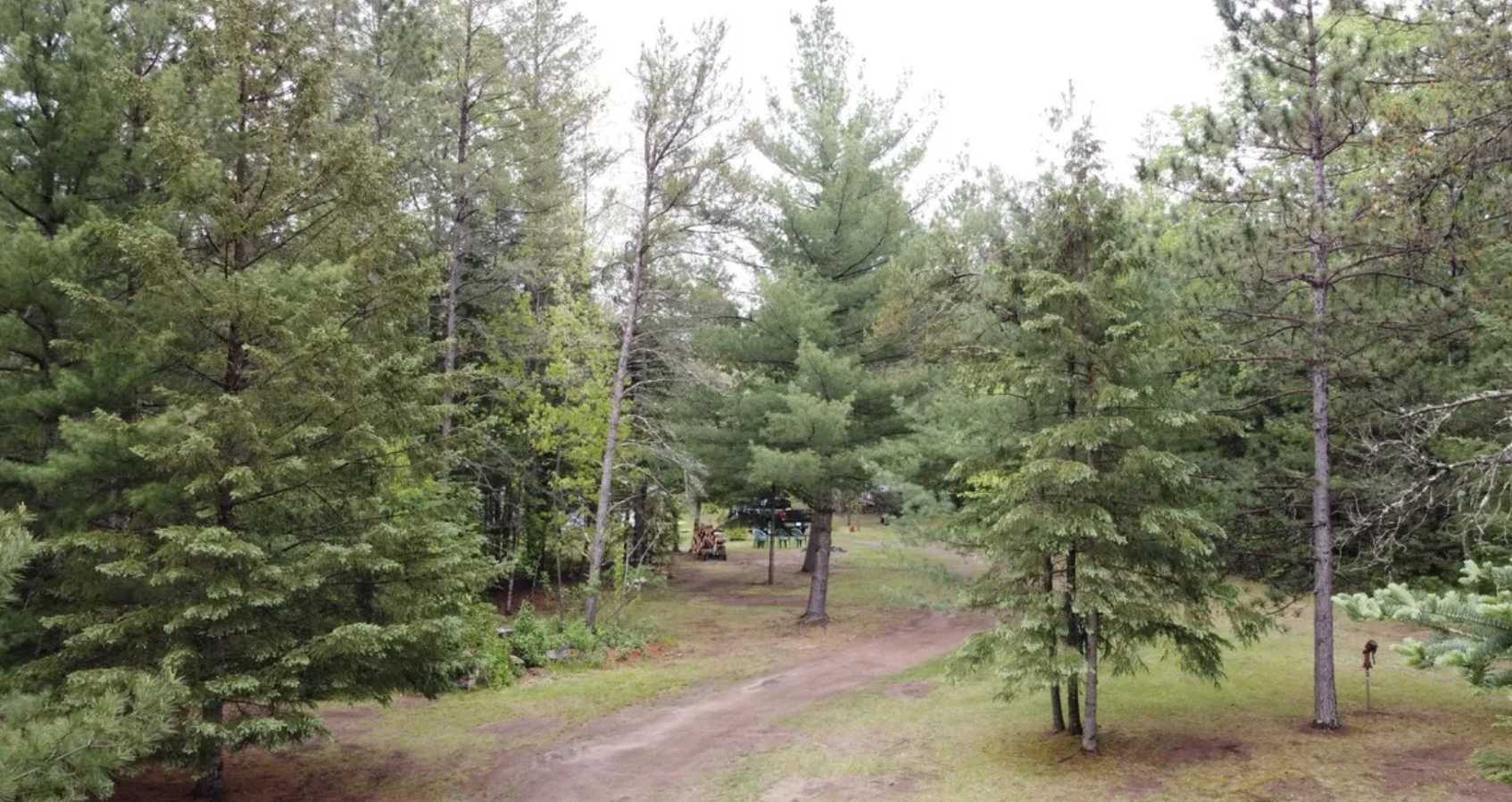 82348 Bennett Rd, Willow River, MN 55795
