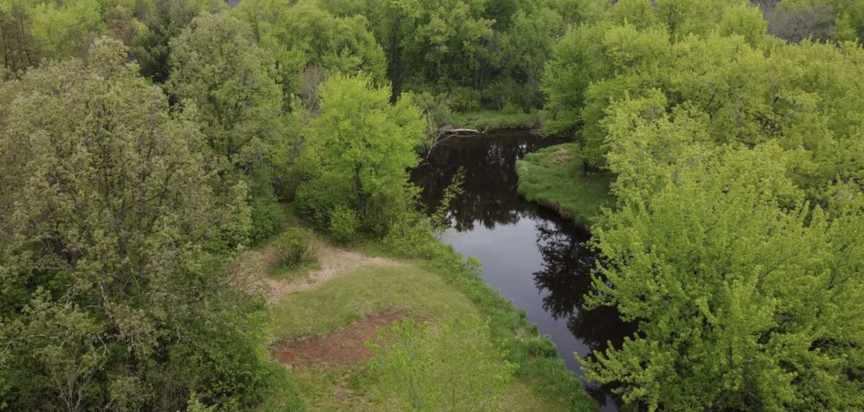 82348 Bennett Rd, Willow River, MN 55795