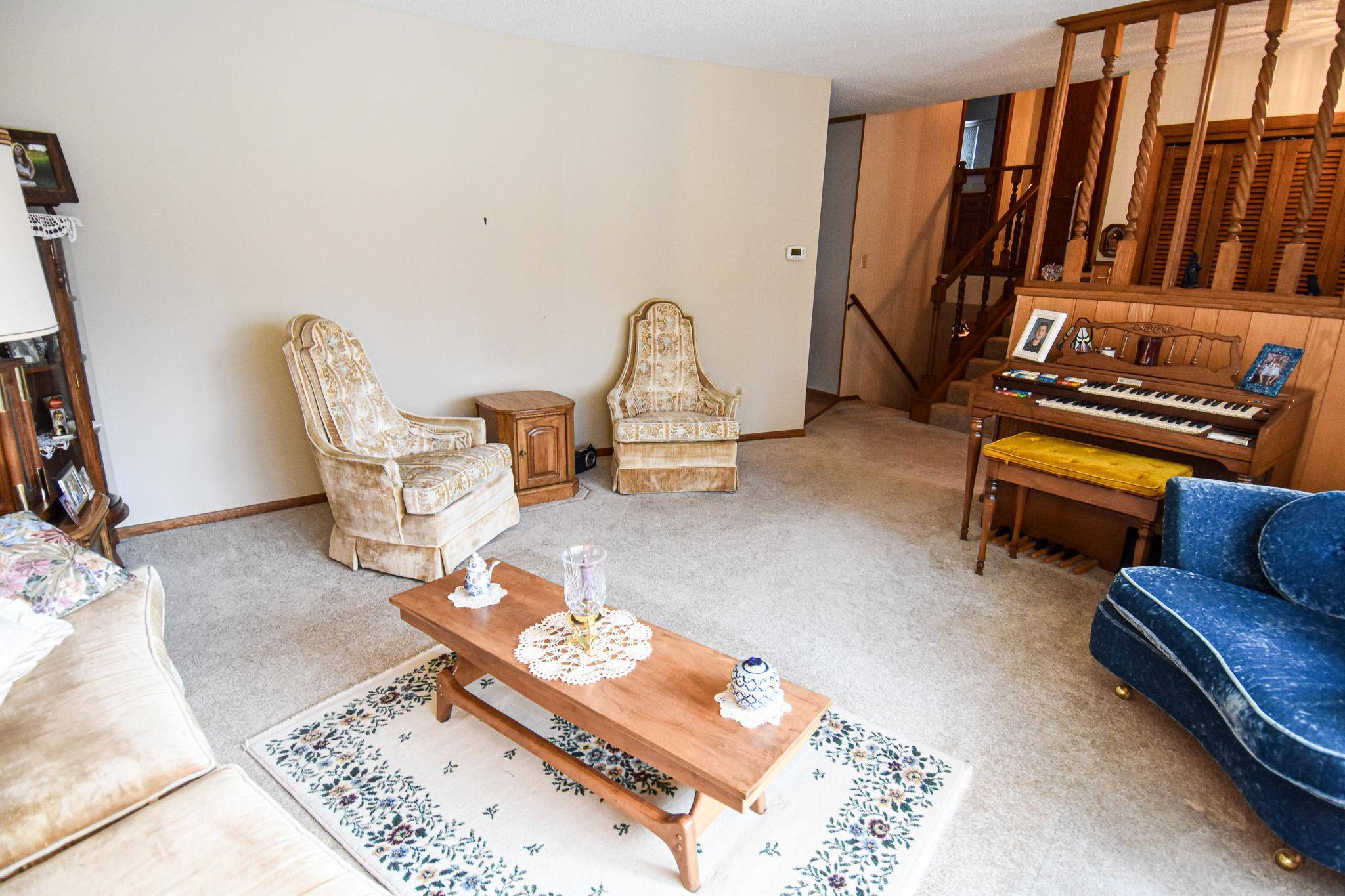 610 Kneale AVE S, Thief River Falls, MN 56701