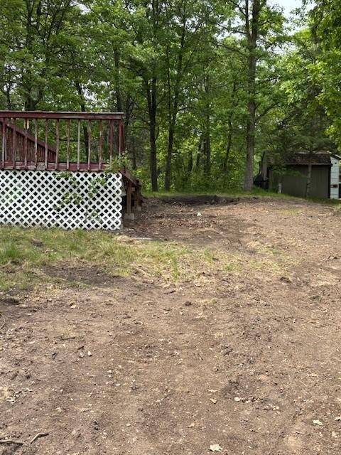 30427 Yellowleaf TRL, Breezy Point, MN 56472