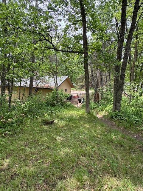 30427 Yellowleaf TRL, Breezy Point, MN 56472