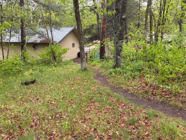 30427 Yellowleaf TRL, Breezy Point, MN 56472
