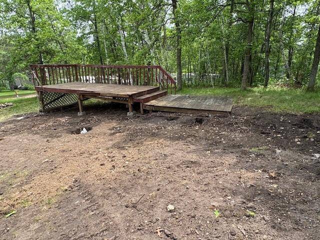 30427 Yellowleaf TRL, Breezy Point, MN 56472