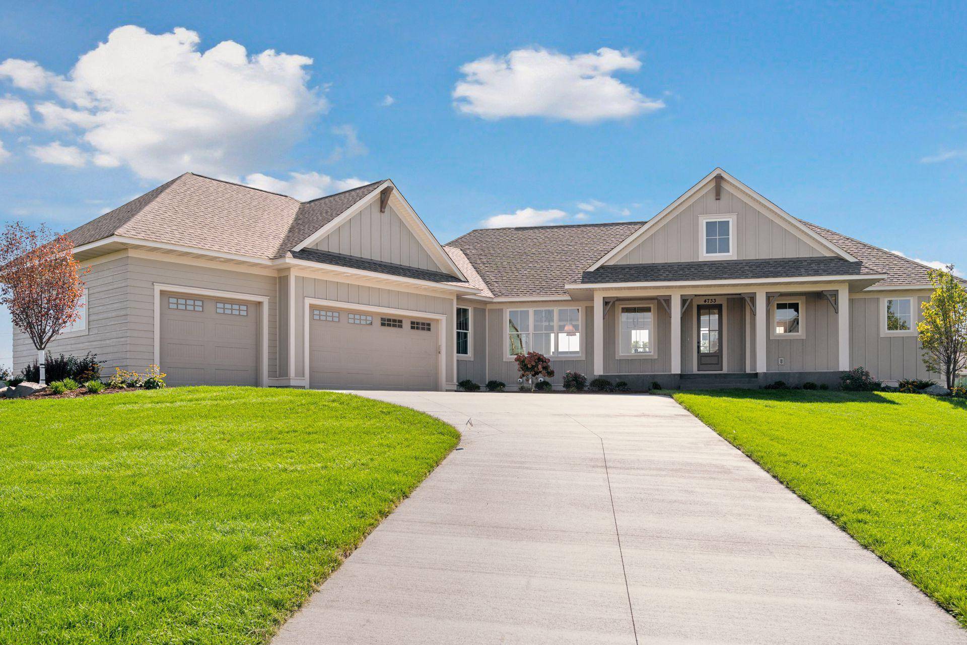 4733 Ogden Trail LN N, Stillwater, MN 55082