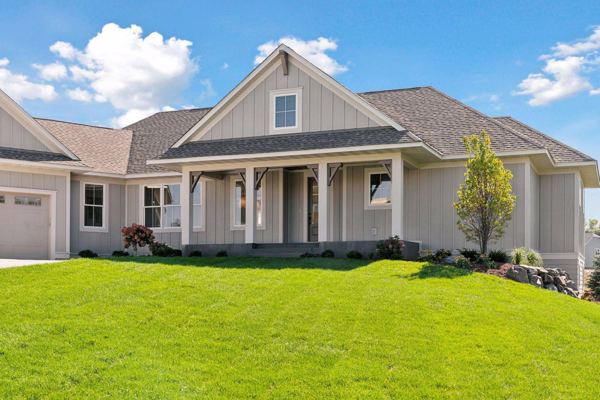 4733 Ogden Trail LN N, Stillwater, MN 55082