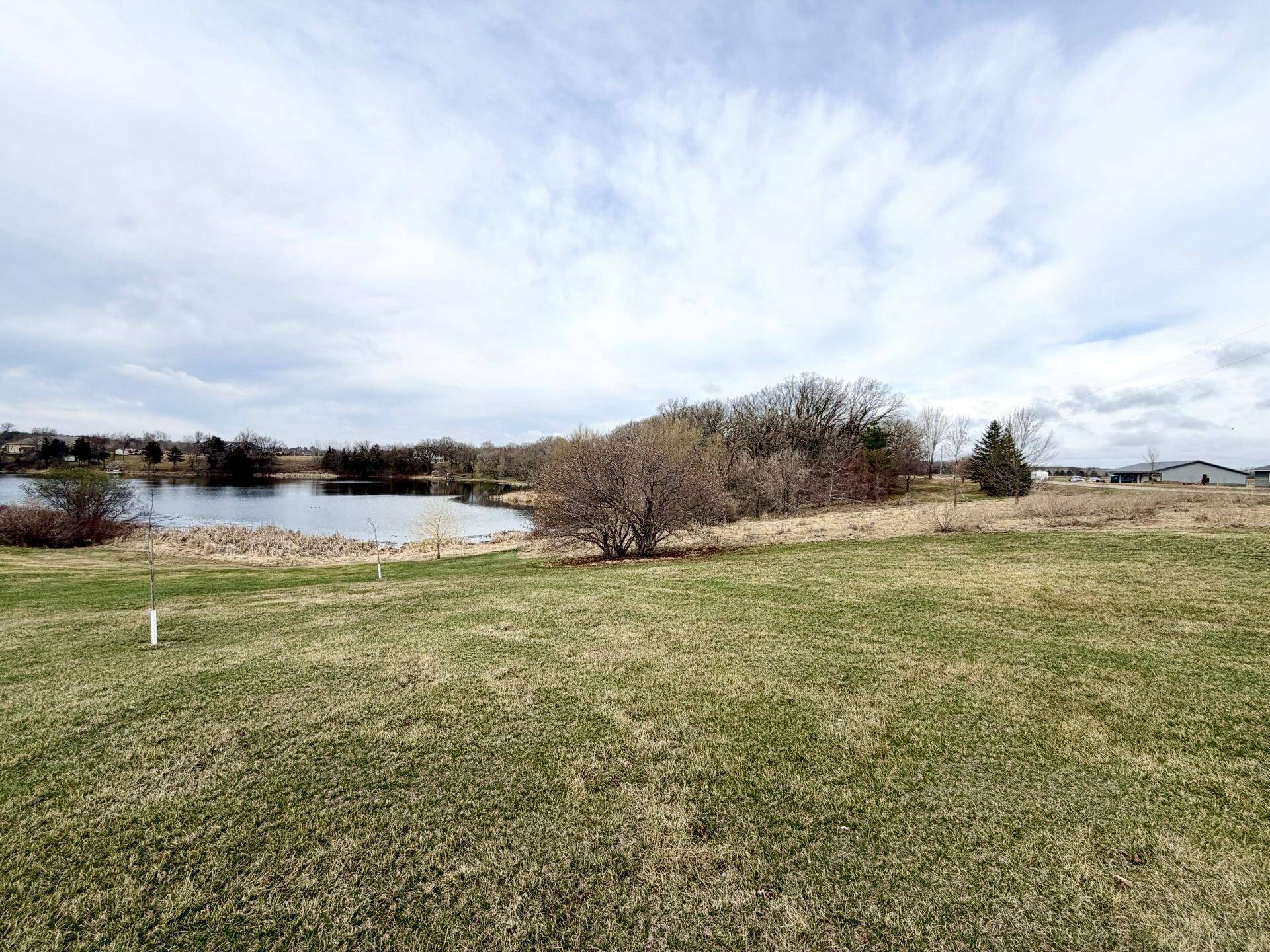 39773 444th ST, Sauk Centre, MN 56378