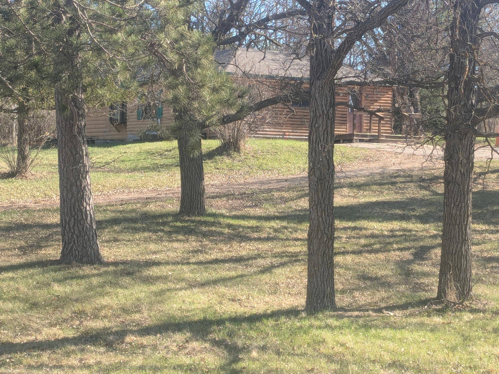 212 Central AVE N, Park Rapids, MN 56470