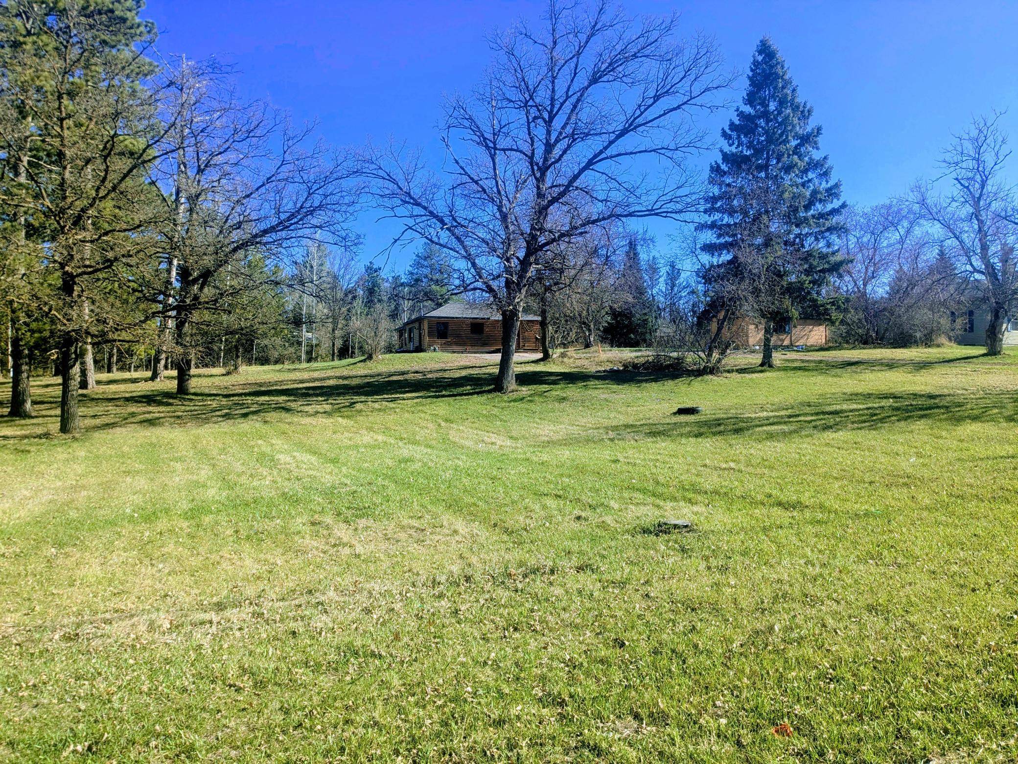 212 Central AVE N, Park Rapids, MN 56470