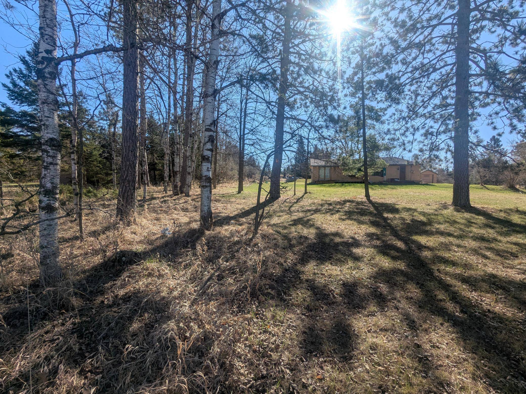 212 Central AVE N, Park Rapids, MN 56470