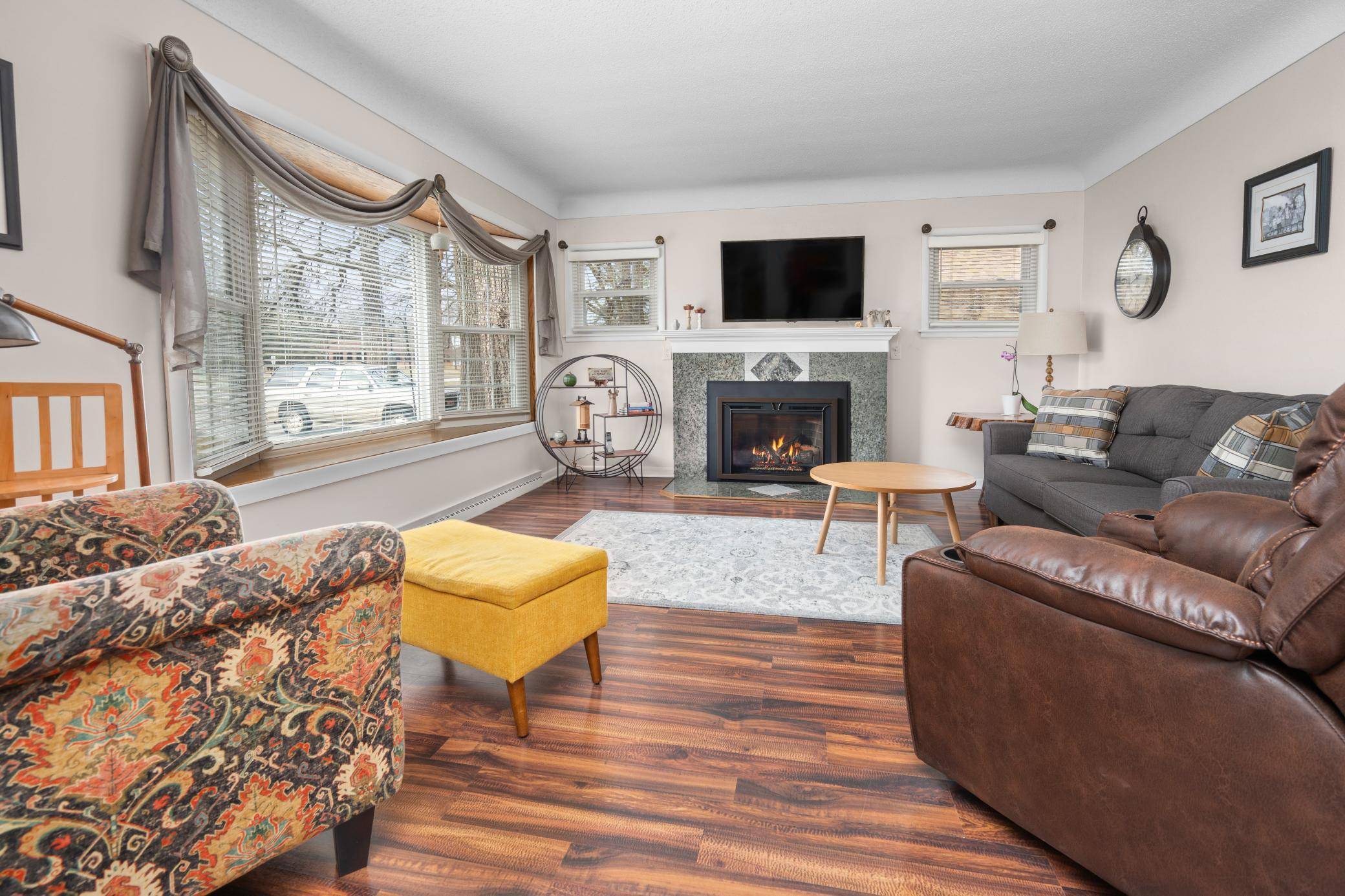 663 Roosevelt RD, Saint Cloud, MN 56301