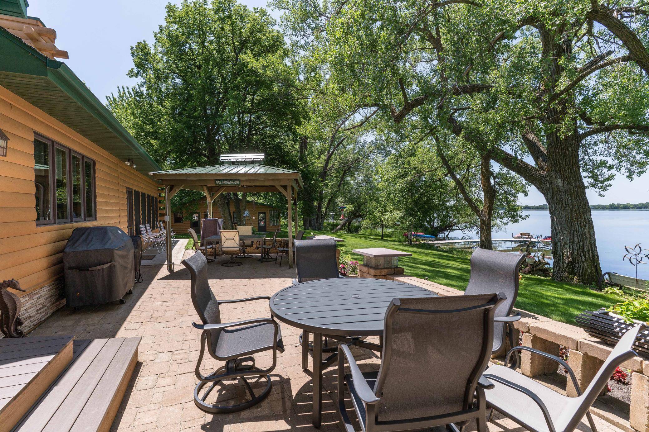 10321 County Road 58 NW, Brandon, MN 56315