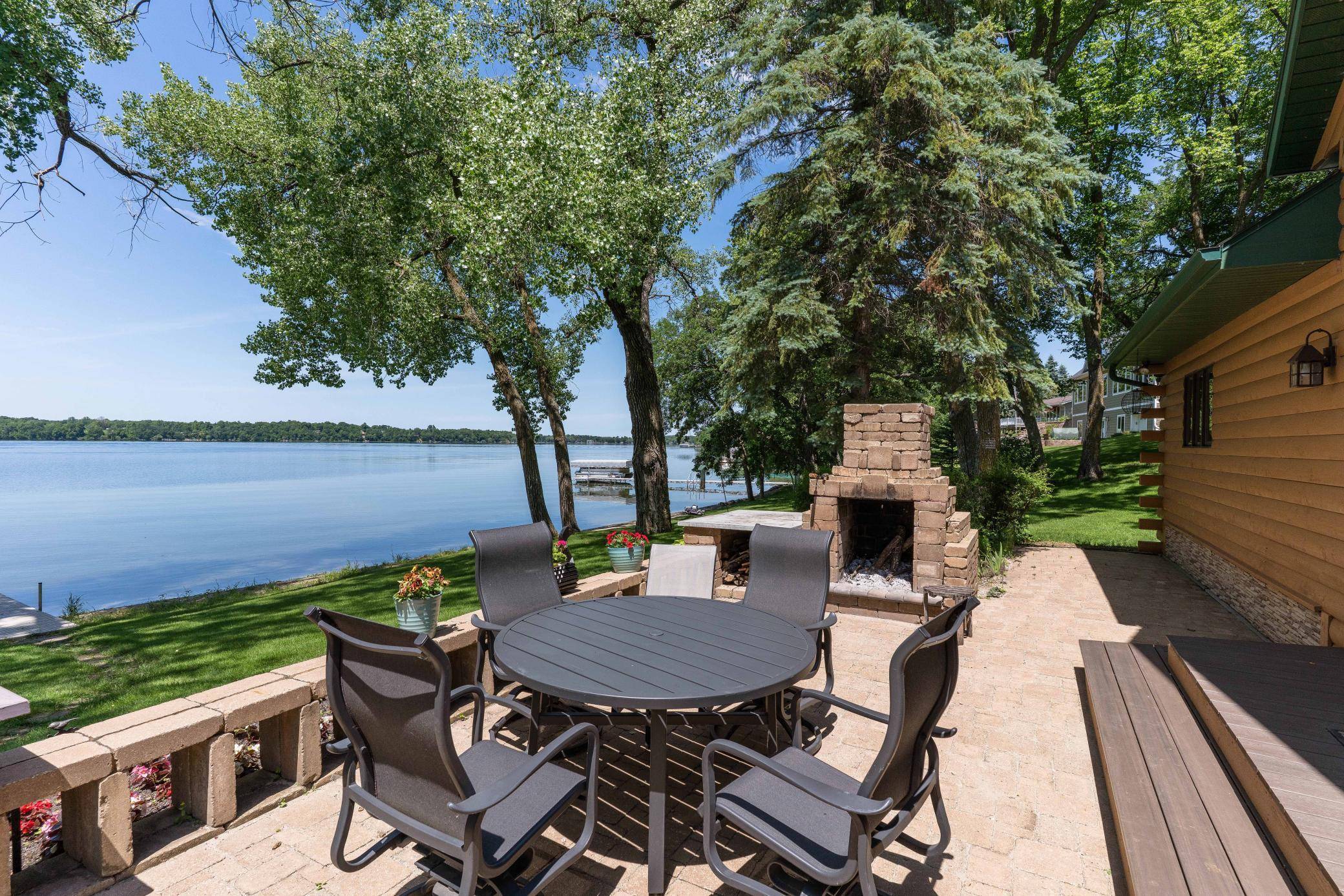 10321 County Road 58 NW, Brandon, MN 56315