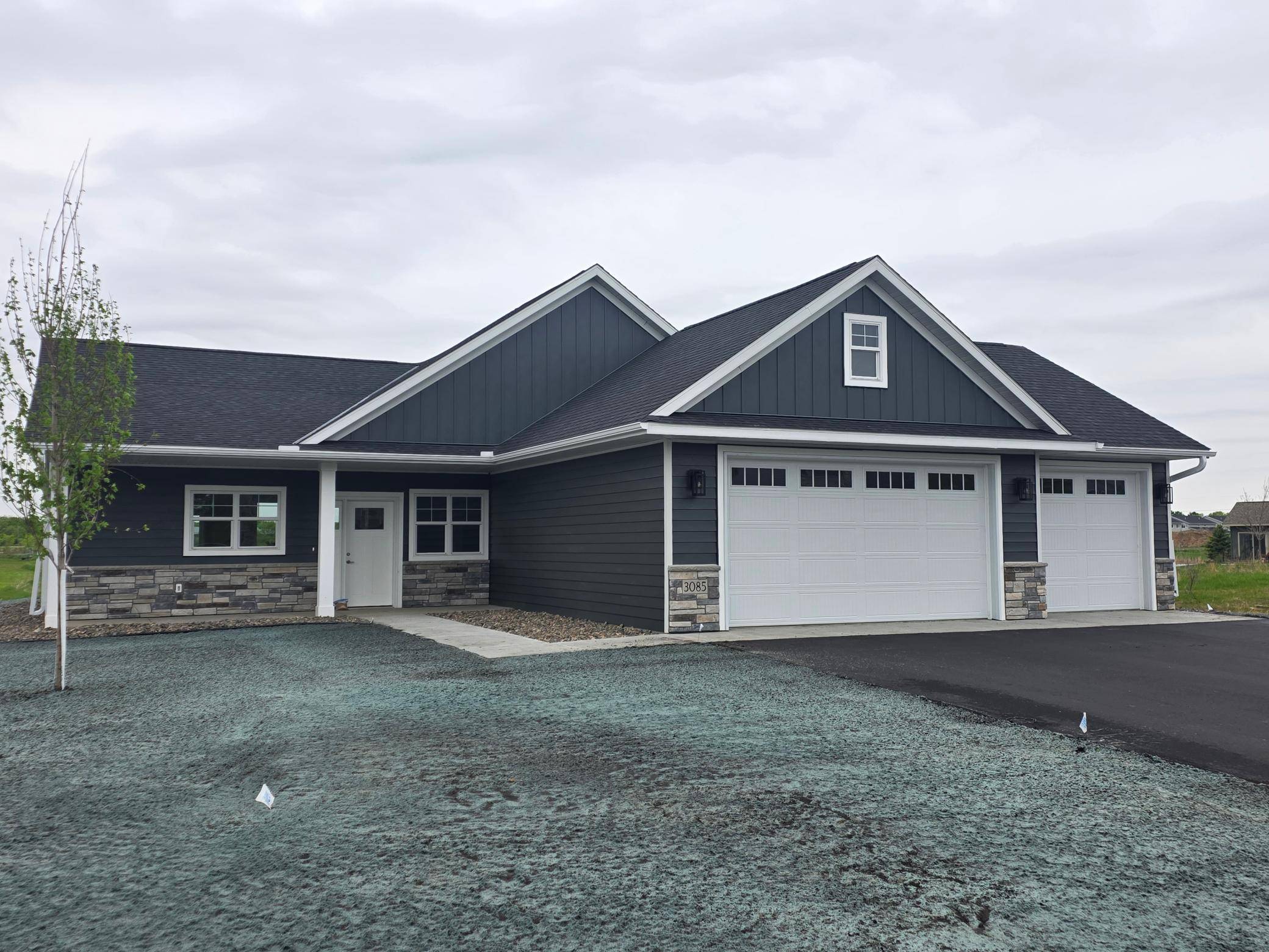 3085 Nottingham RD S, Saint Cloud, MN 56301