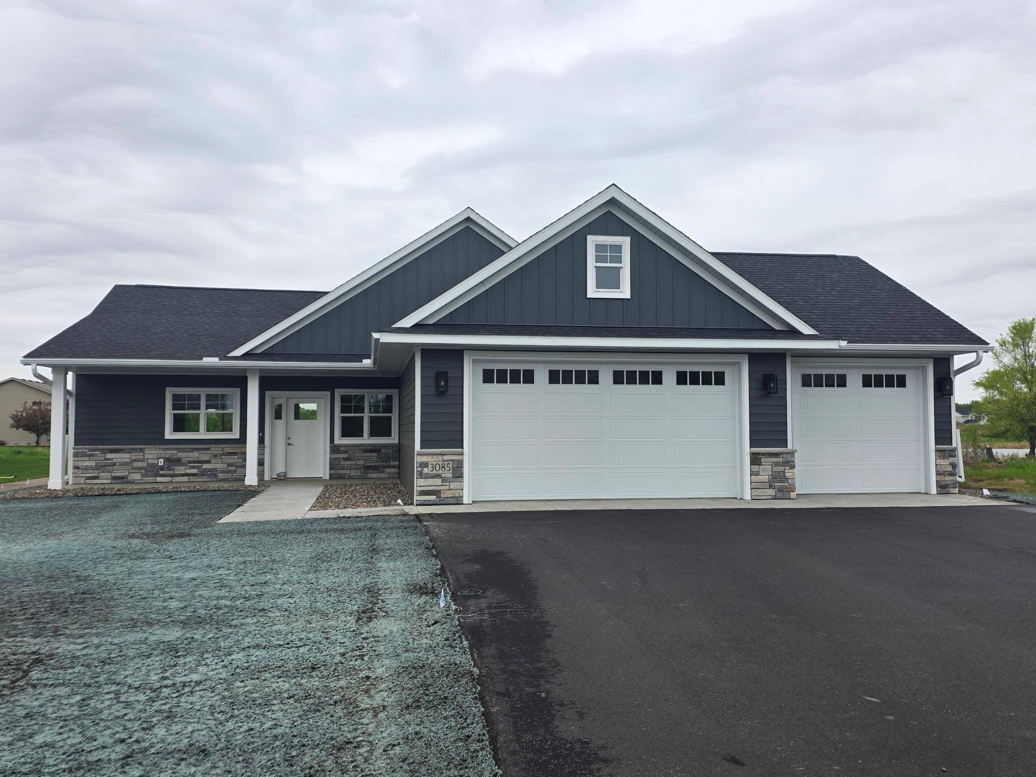 3085 Nottingham RD S, Saint Cloud, MN 56301