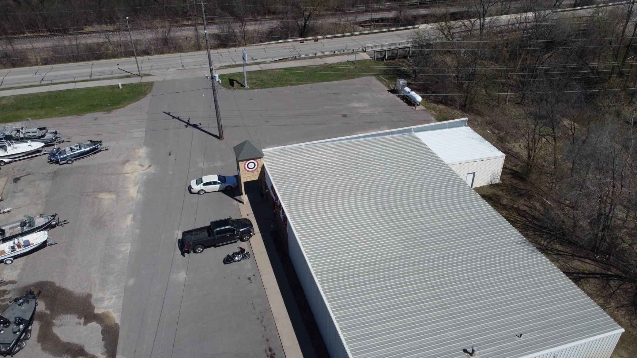 2301 Old West Main ST, Red Wing, MN 55066