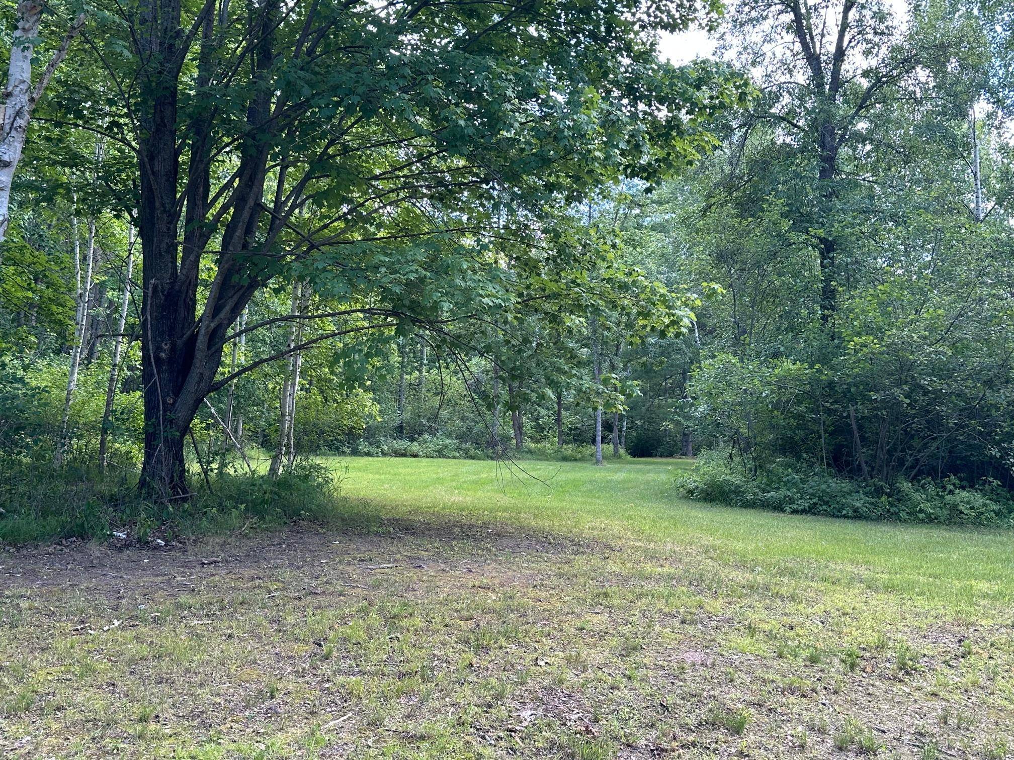36599 Dove ST, Aitkin, MN 56431