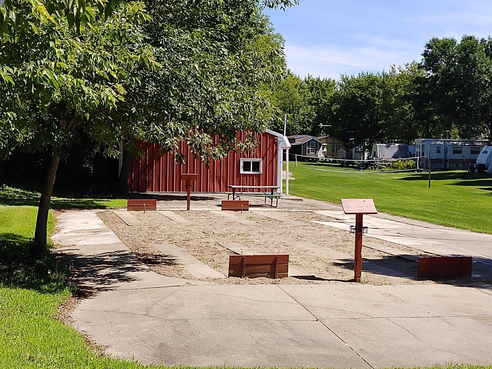 2945 County Road 4 #514 SW, Cokato, MN 55321