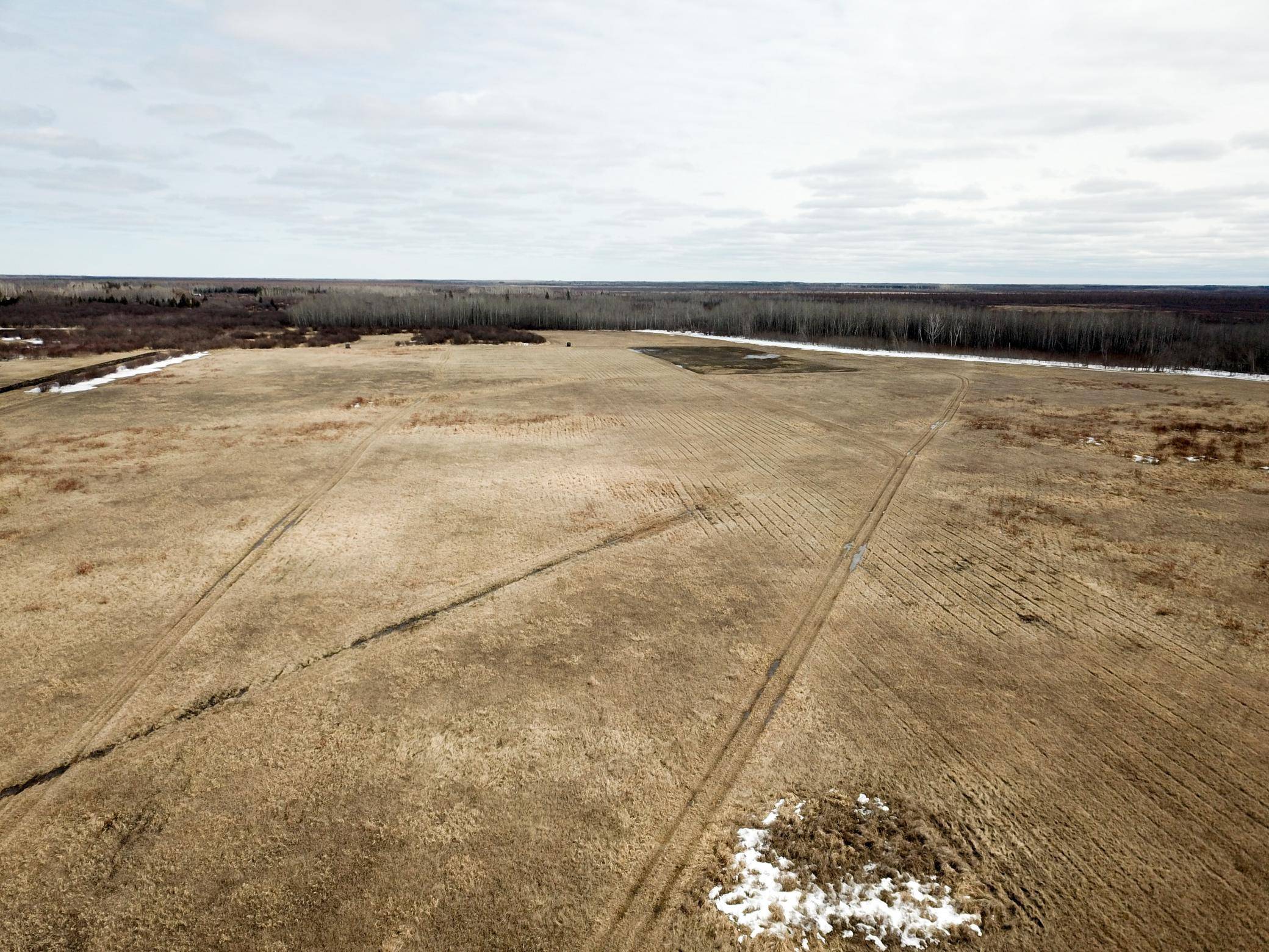 3228 County Road 1 SW, Baudette, MN 56623
