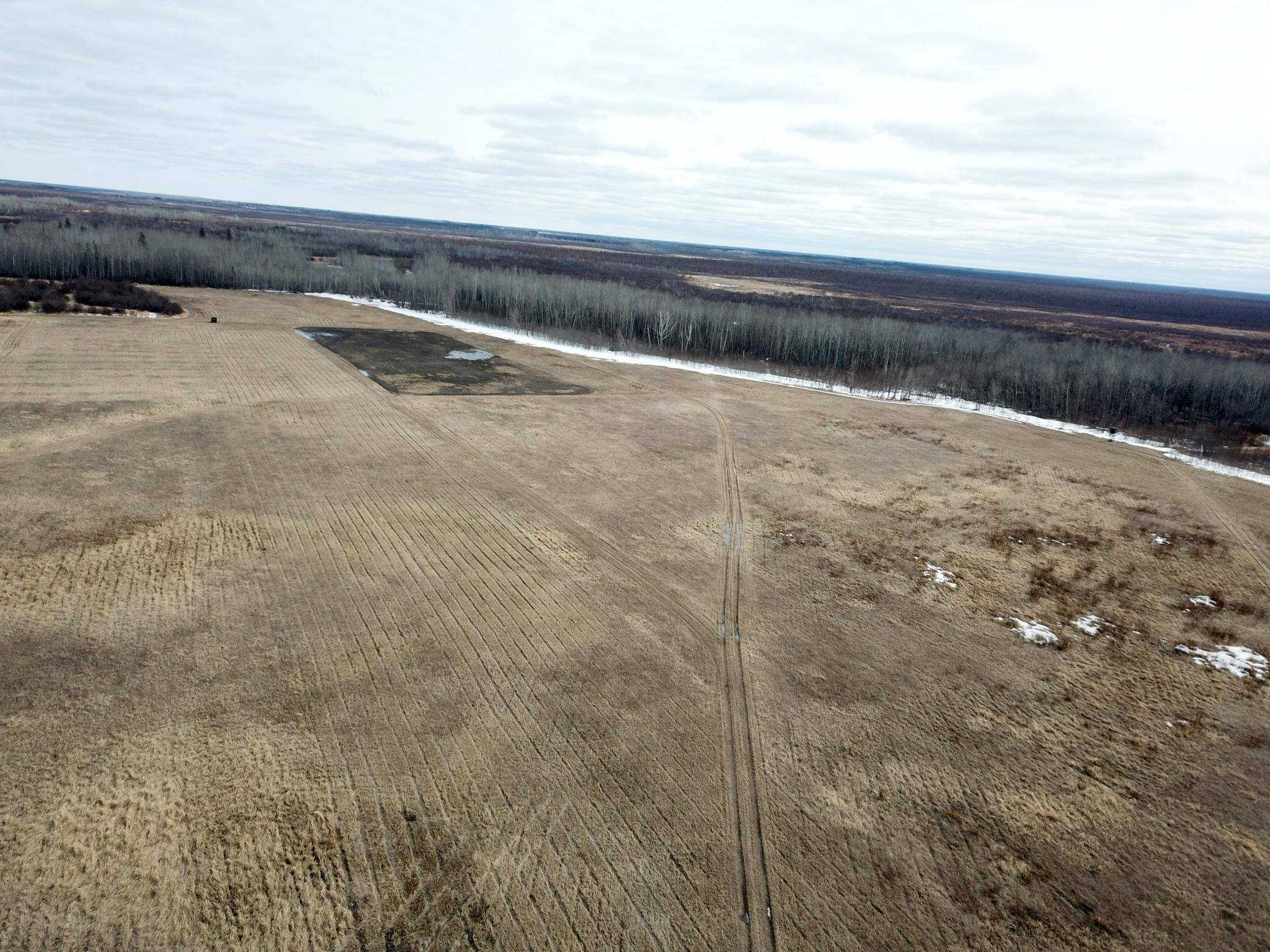 3228 County Road 1 SW, Baudette, MN 56623