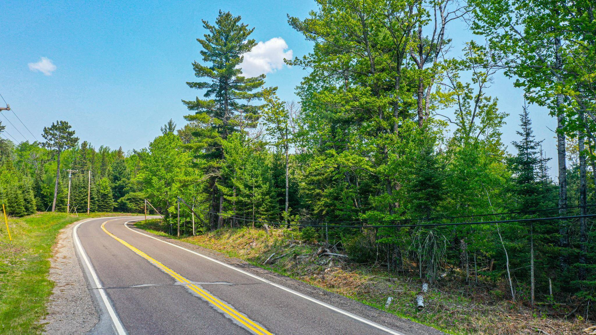 TBD Parcel A Vermilion Drive, Cook, MN 55723