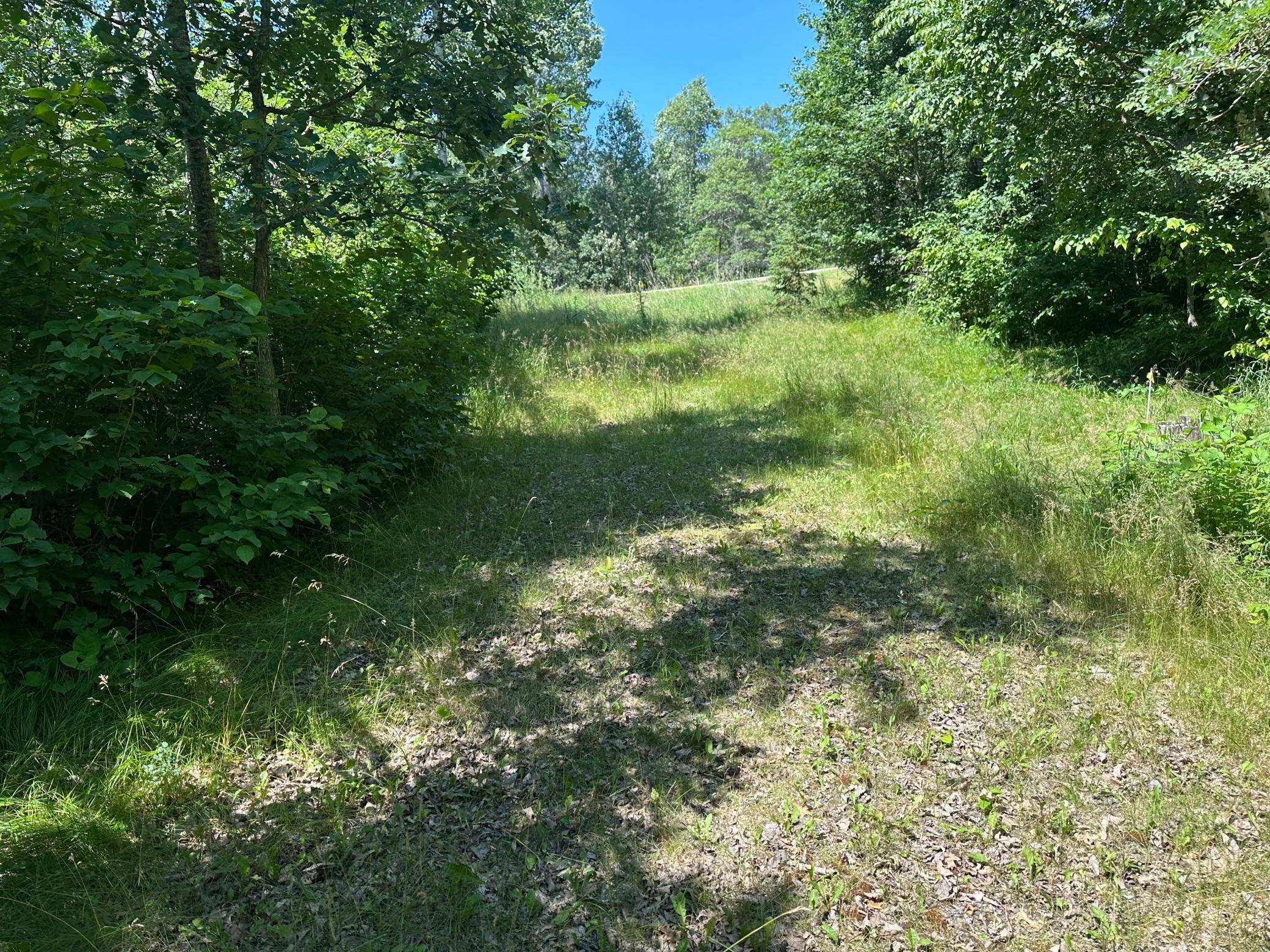 25963 Elk Haven DR, Nevis Twp, MN 56467