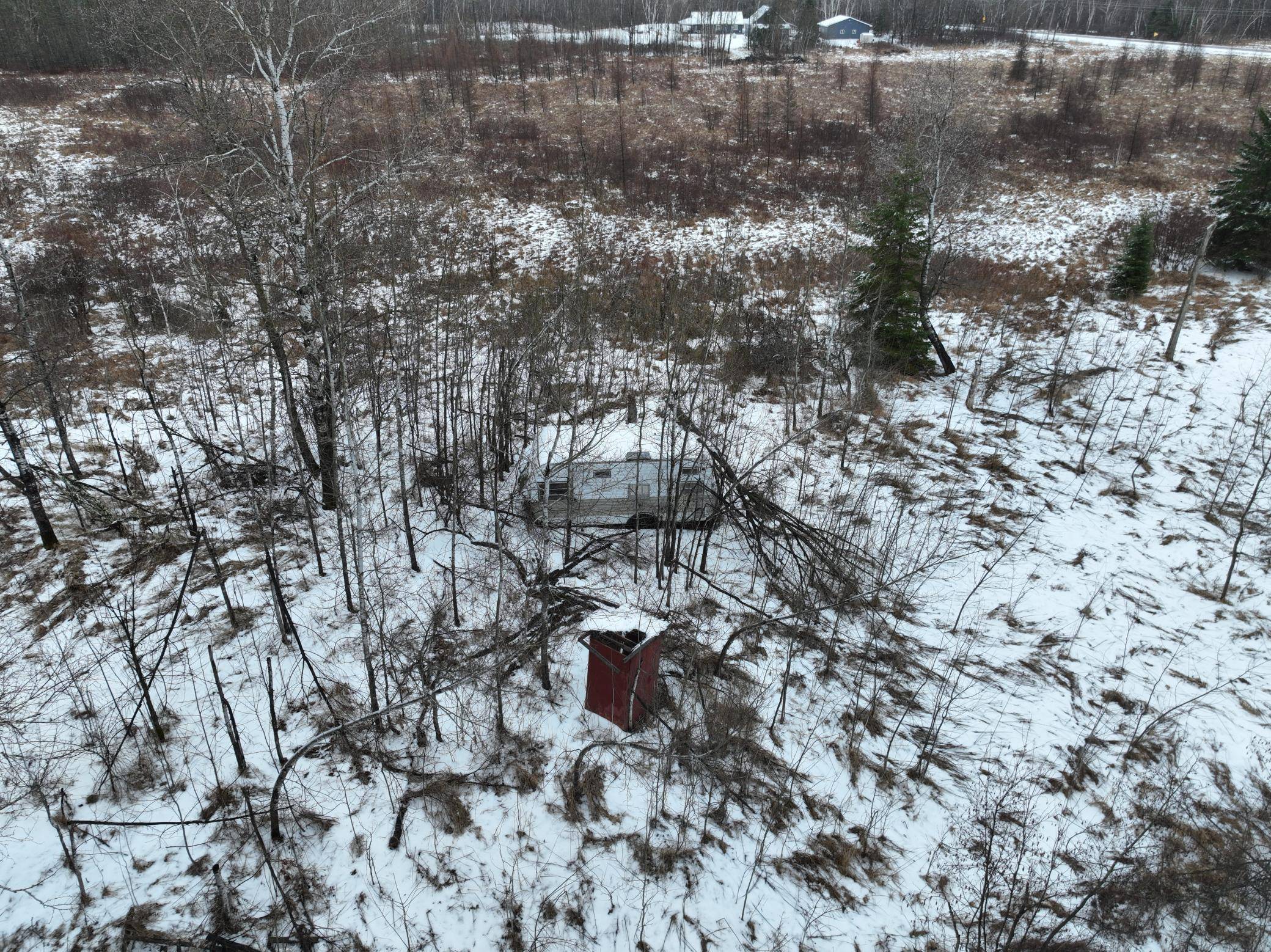 Lots 7-13 Kingsdale RD, Sandstone, MN 55072
