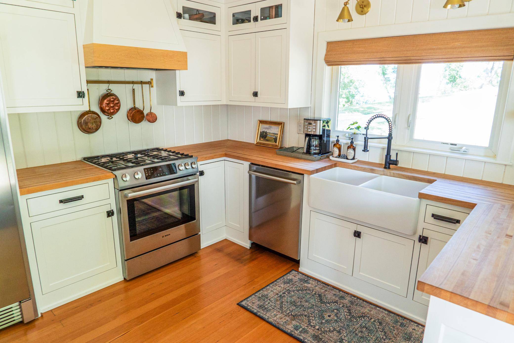 23040 S Lizzie ISLE, Pelican Rapids, MN 56572
