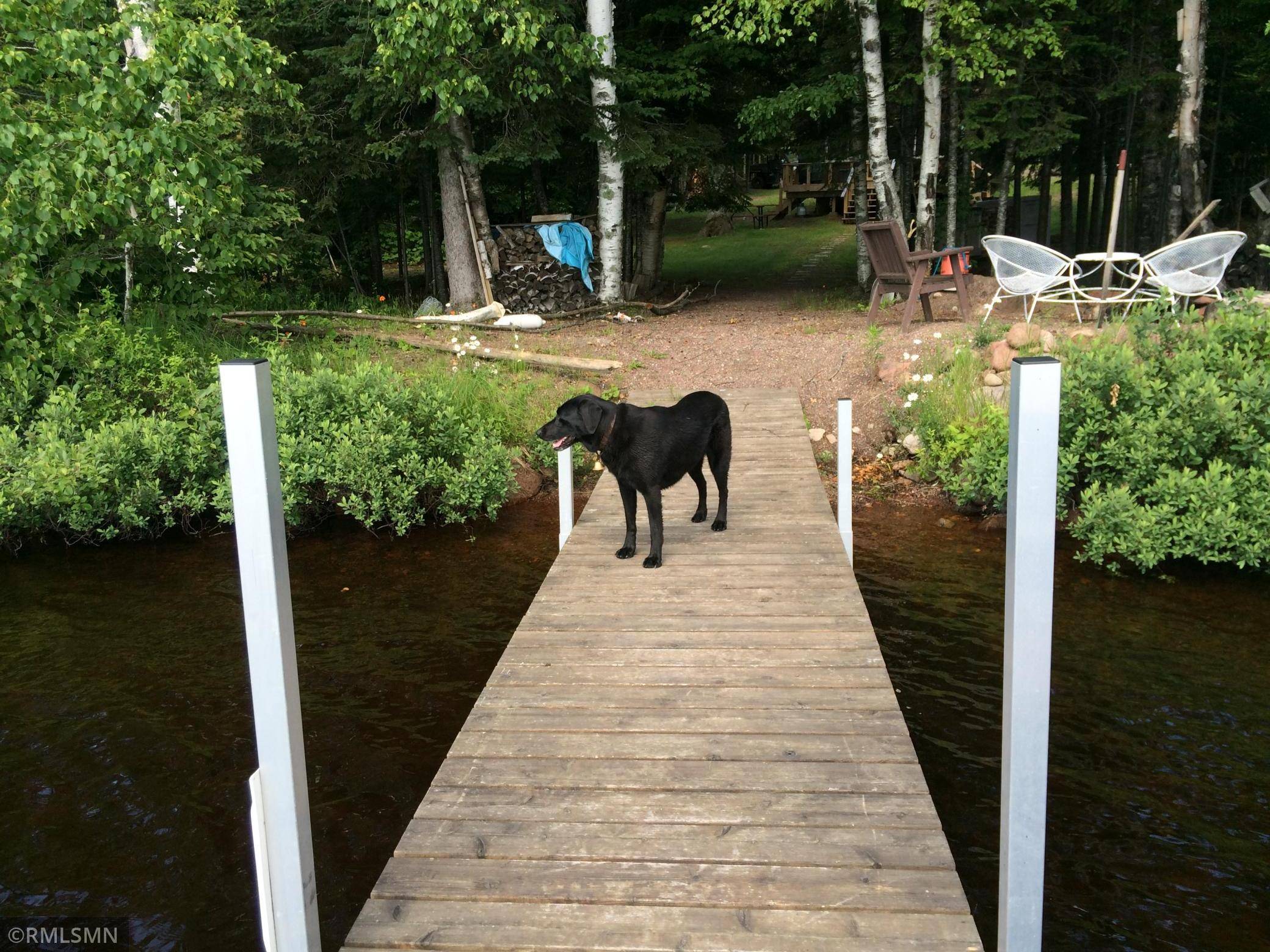 Address not disclosed, Finland, MN 55603