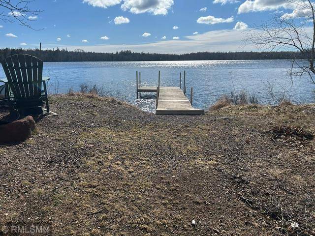 Address not disclosed, Finland, MN 55603