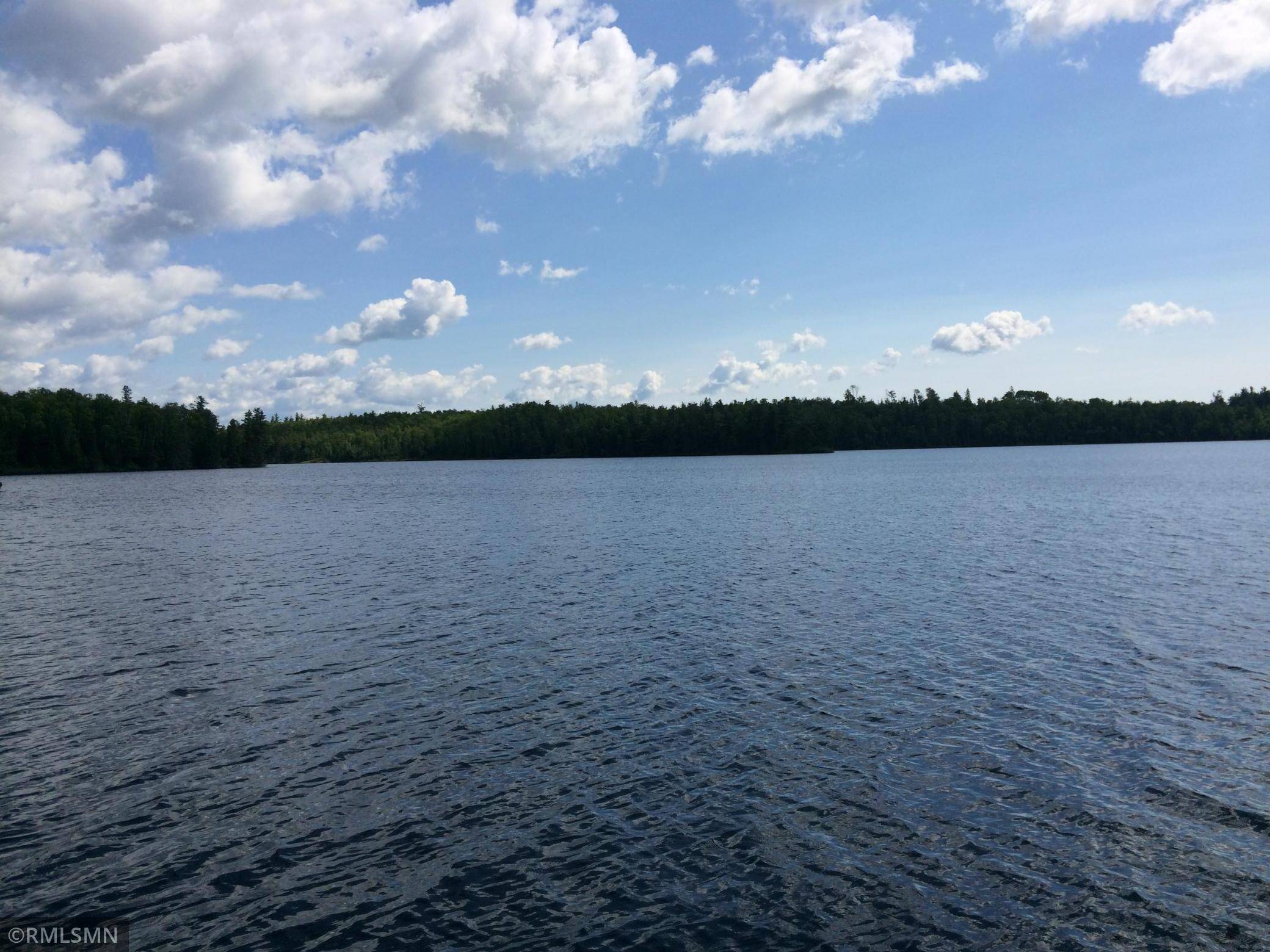 Address not disclosed, Finland, MN 55603