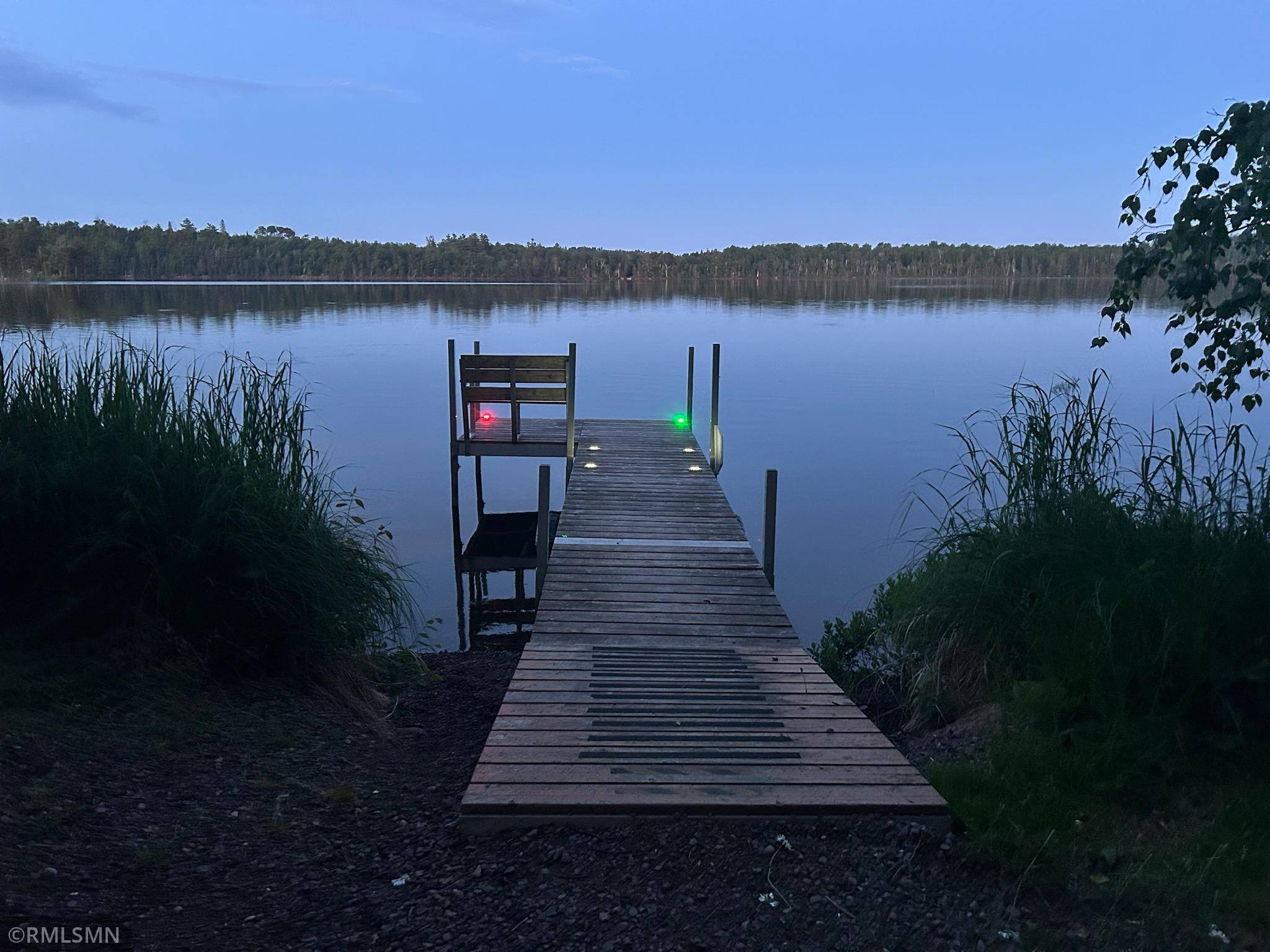 Address not disclosed, Finland, MN 55603