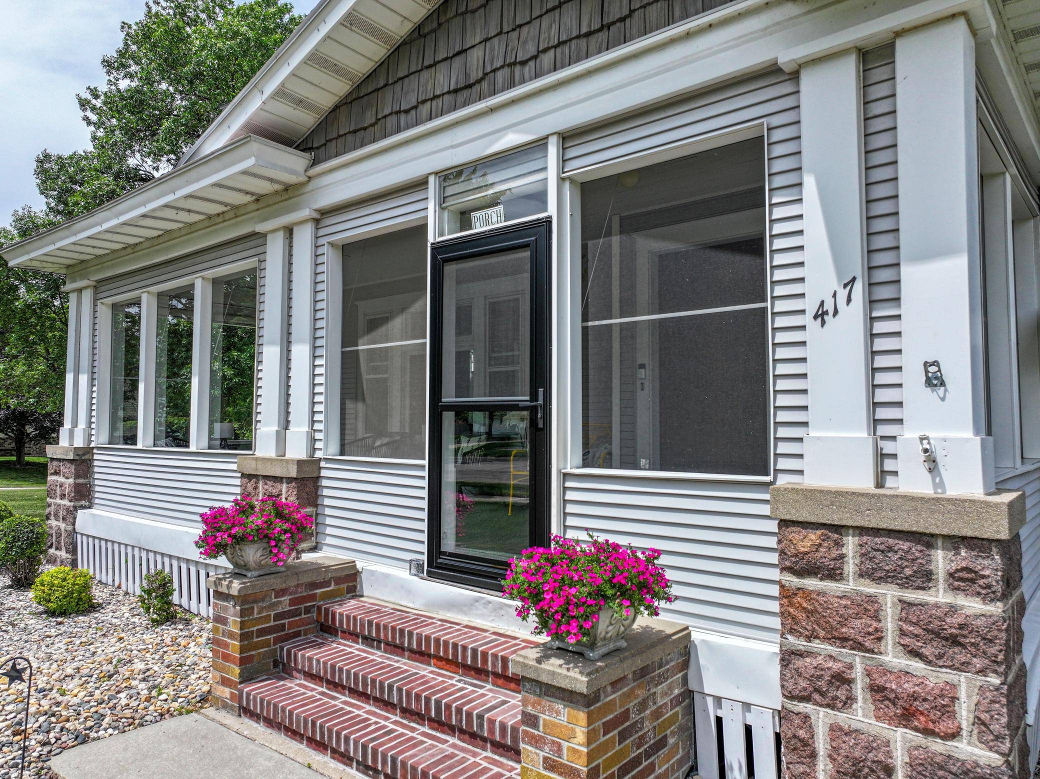417 6th AVE W, Alexandria, MN 56308