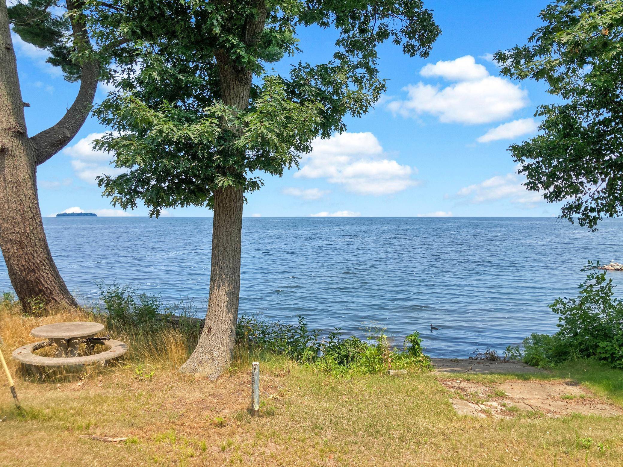 15379 Twilight RD, Onamia, MN 56359