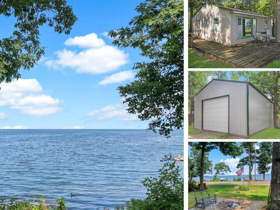 15379 Twilight RD, Onamia, MN 56359